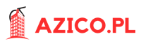 Azico.pl Instalacje przeciwpożarowe