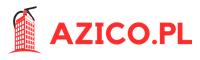 Azico.pl Instalacje przeciwpożarowe